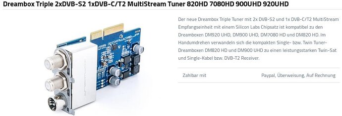 1954114461_Dreamboxtripple-80dbgainTuner.jpeg.cb5f37e62af4179ae3120146c76df517.jpeg