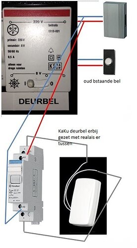 deurbel.jpg.b4e752b327b83f84eef2fdaccf824bcc.jpg