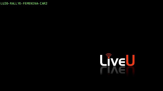 vlcsnap-2022-11-26-18h23m55s647.jpg.383d245972d67bf15a7fa9e80bbfc917.jpg