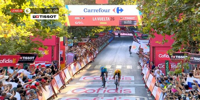 E-455 MAIN FEED_0130 11188_V_9875_20260913_193824