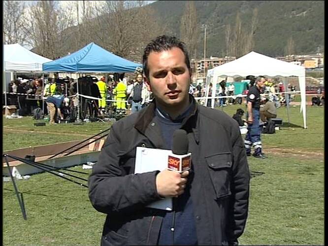post-23046-1318260226,7329.jpg