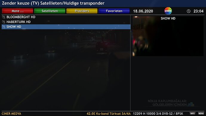 screenshot3.jpg.97552a6b75586a1c5214e0ad62de15e4.jpg