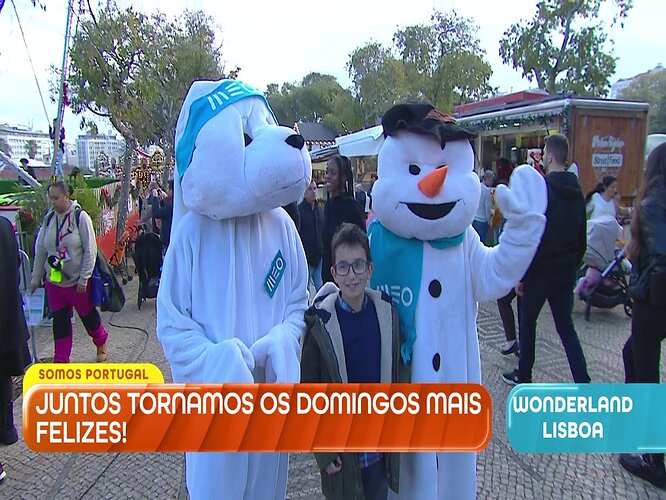 vlcsnap-2022-12-04-16h09m41s568.jpg.7a16f161ea38c69251b061e36cfc757e.jpg