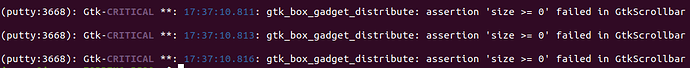 2041811812_Berichtterminal.png.5fefc66655129bd1aedb007e52ca77a6.png