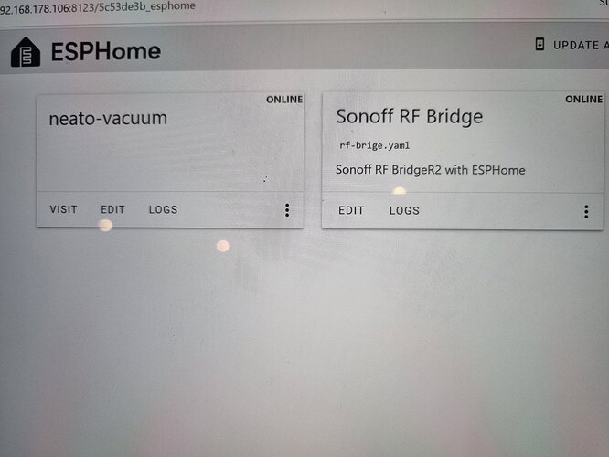 20260301_194006.jpg.2b6795468eb6d2194d9d355b5f5b4ab3.jpg