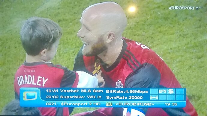 59d4865e3ba62_Evoramonte_BR43_Eurosport2_Joyne_bitrate_03102017.jpg.89ae67332d8ac7d57464b7fe13fe2cb4.jpg
