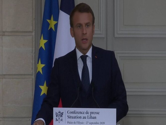 1526361449_ReutersTVNews_338011125_H_17249_20200927_182928.jpg.3d0e0cb59f6e61d519a16a9cf14aaa8c.jpg