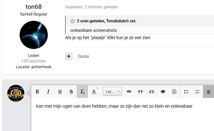 Screenshot_12.png.2f2924a38e956884541fe73a13b7493e.png