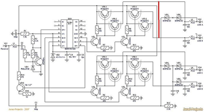 diseqcmod.jpg|schema