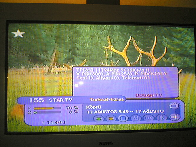 post-10748-1318259704,7766.jpg