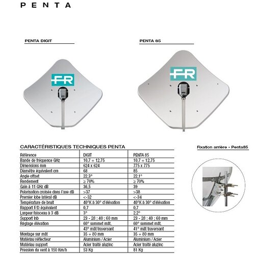 detail_penta85.jpg.03cd3cd8a9528cbc6f4bd5a8a39a95a2.jpg