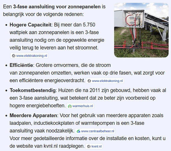 Screenshot_24.png.14d0b5424276a3e7b937857e1b5f60b8.png