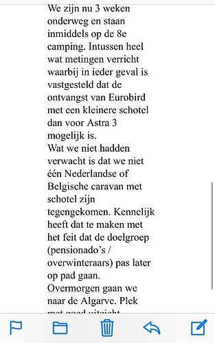 IMG_9037.PNG.2c2634da356bec7eff0cff576f3d468d.PNG