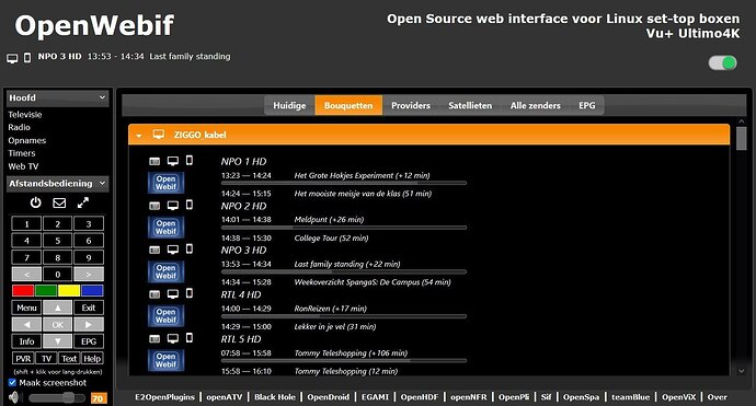 Screenshot_1.jpg.3af832436ab8096d38d6a9fb41a8c580.jpg