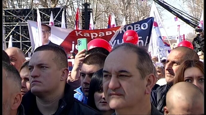 vlcsnap-2022-03-13-12h27m35s225.jpg.b3ace9aaa30582994f7a41971be15b32.jpg