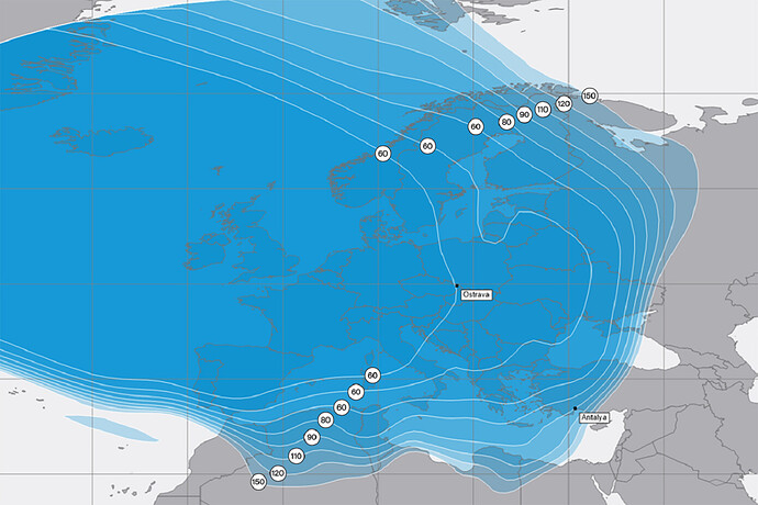 west-beam-3CCanalDigitaal.png.3ab7b25470c76f95748eb5700cd4a521.png