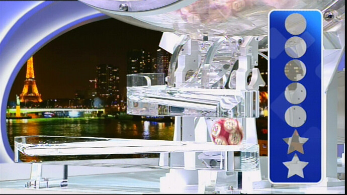 0605Satfeeds-DX_37.png.b41796f5f578b0e094fee5a230007471.png