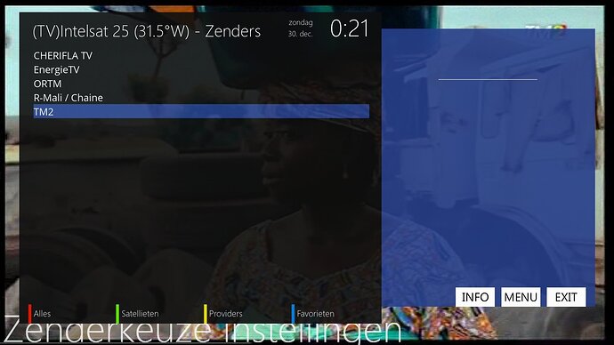 screenshot.jpg.dfdfe286635819e3e8c868e5a39530c6.jpg