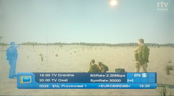 59d486a1eba6e_Evoramonte_BR43_Regionaal_Joyne_bitrate_03102017.jpg.6c7850266c95e65b7de20dc8cba3cb43.jpg