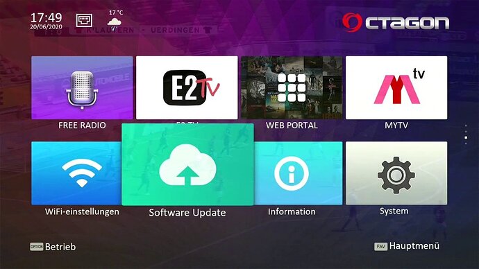 837568229_Octagon_SF8008_with_image_SX88_menu_1_youtube_vHGnG3QFuRZQ.jpg.b7f6bc9d9b0de62f77fb00605f408819.jpg