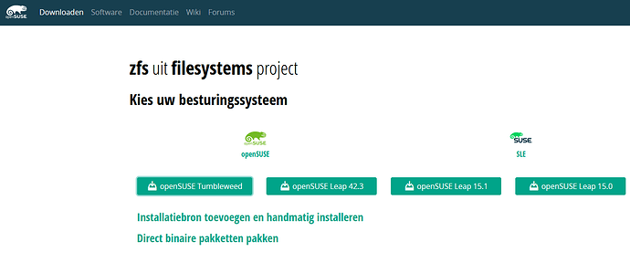 Screenshot_109.png.17a8eba87e58c323f4a561959d8f4d84.png