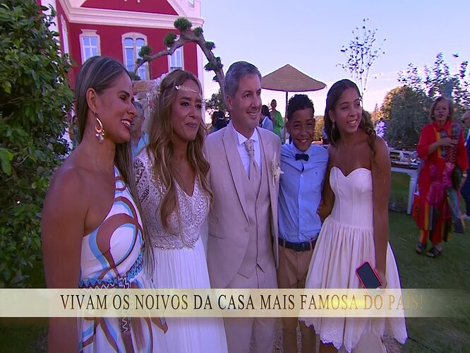 vlcsnap-2022-09-02-21h18m48s999.jpg.121e6a3118fbddda4f79970cb5191657.jpg