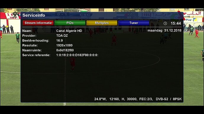 screenshot3.jpg.659f029d4e17b5ed3465e46fc9606a17.jpg