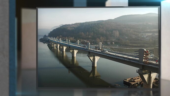 vlcsnap-2023-03-22-20h41m50s415.jpg.67060a6bfe644a9e44abf71cdbd1072f.jpg