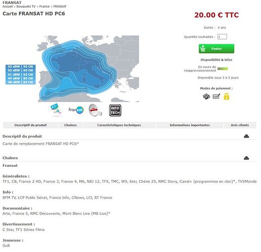 ScreenShot133.jpg.20d07a3495613d3c497b530a82767b6a.jpg