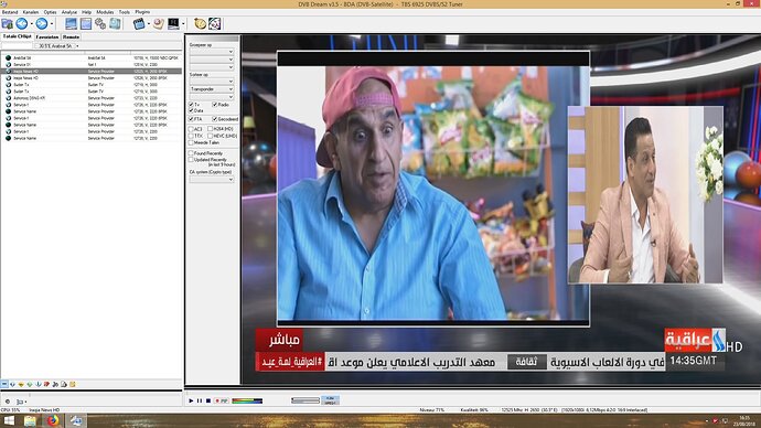 ScreenShot1204.jpg.a0cd96d5883530b905f52d799f4dda9a.jpg