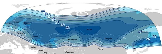 ABS-2A-map-Russia.jpg.c5dc4f789c50724131047aaba7dcfe3d.jpg