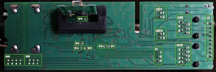 alusta_bingo30_pcb_back-1.png.0203834aec9e360248b2a310bf9f37c7.png