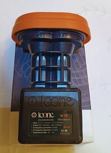 2gradenmonoblock5.jpg.4a6bf735fc8488be927c67e93d3497df.jpg