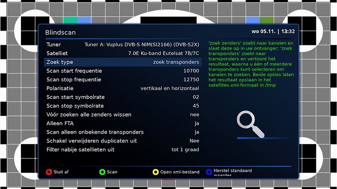 Testbeeld_20251105133254.jpg.01731862113c27c15b4dc3d1a61aae7a.jpg