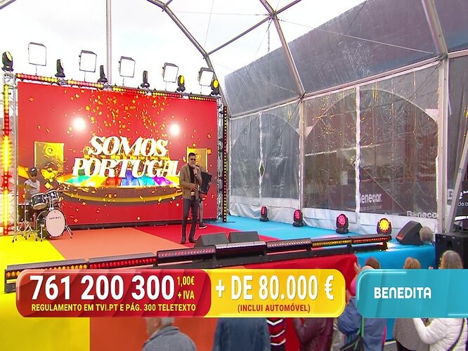 vlcsnap-2022-10-23-16h22m44s515.jpg.0b9b8009fc94be081feed8f1d3336982.jpg