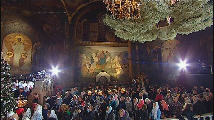 1822729281_UKR006_004912688_V_6666_20220106_184139.jpg.3533614807c29767407d6bc225173c3b.jpg