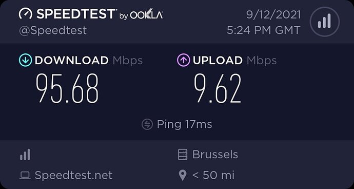1834555324_speedtest19h24CET.jpg.4228b555b7d393d62b4d79fd871b2f2e.jpg