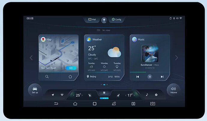 image.png.3d31bcd4a0934a37b543d7320463f7dd.png