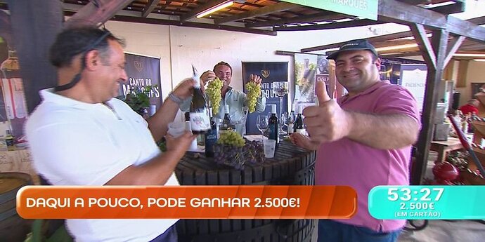 1250837187_POR33ENC1_352012567_V_7200_20220821_185705.jpg.188d2cd911c80dee27426feaca970113.jpg