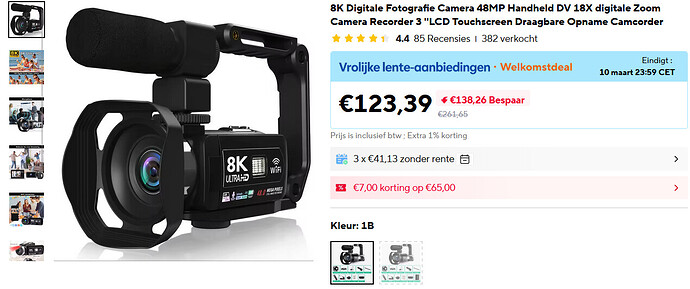 Screenshot_6.png.c066cc49d9647c79f5a39bd98ac89187.png