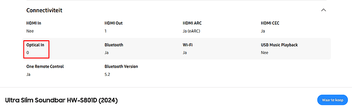 Screenshot_1.png.b92f500eade1624ee97a83a6b11b6dfa.png