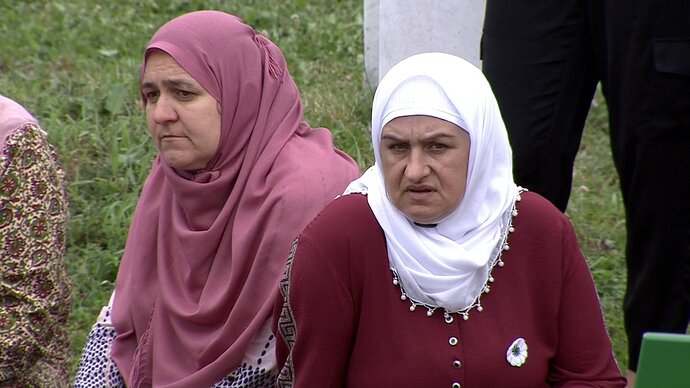 2011537896_BIH-006_010012632_H_3650_20220711_124944.jpg.d7ad8ec959bddb149a3248042644808d.jpg