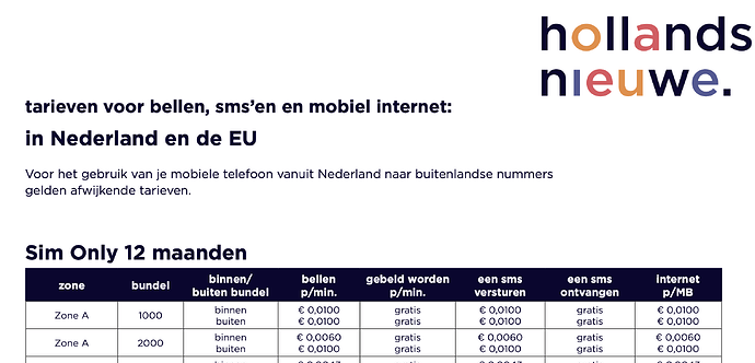 943431925_Schermafbeelding2019-12-20om11_24_51.png.52f81aaef98ab4ee1b758d2efc7b4f63.png