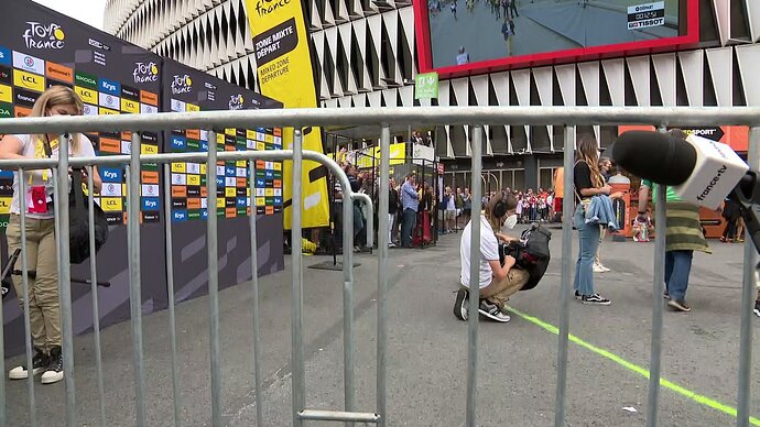 vlcsnap-2023-07-01-13h14m34s855.jpg.050da9aa3d2b3c65903019d359399b86.jpg