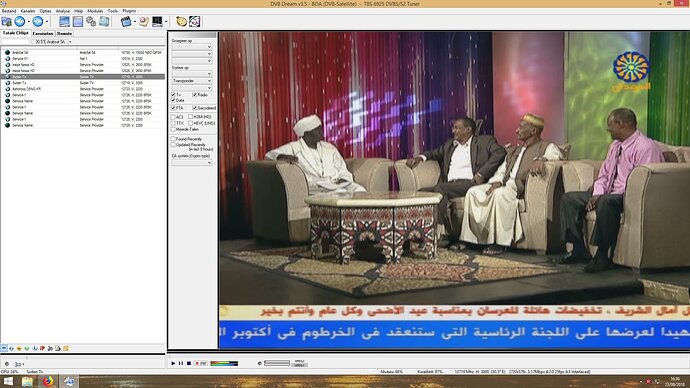 ScreenShot1205.jpg.3eb997cfa6cd6bd3ccc2c0dae75b226b.jpg