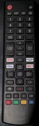 LGTV43UR78006LKafstandsbediening.jpg.a4fcb534255099556bbdce5bc4ac0919.jpg