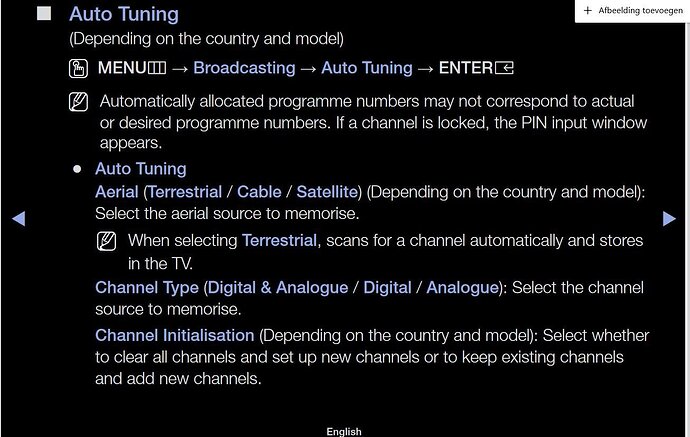 ChannelInitialisation.JPG.bb4401d348da137af4d891dc1789493f.JPG
