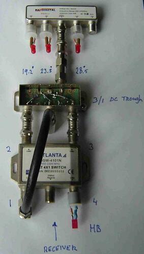 post-30993-0-47753200-1363884397.jpg