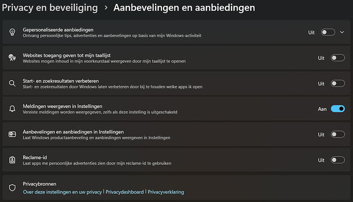 Screenshot_19.png.8a4e6f5c41e502255afc24bf4dee6681.png