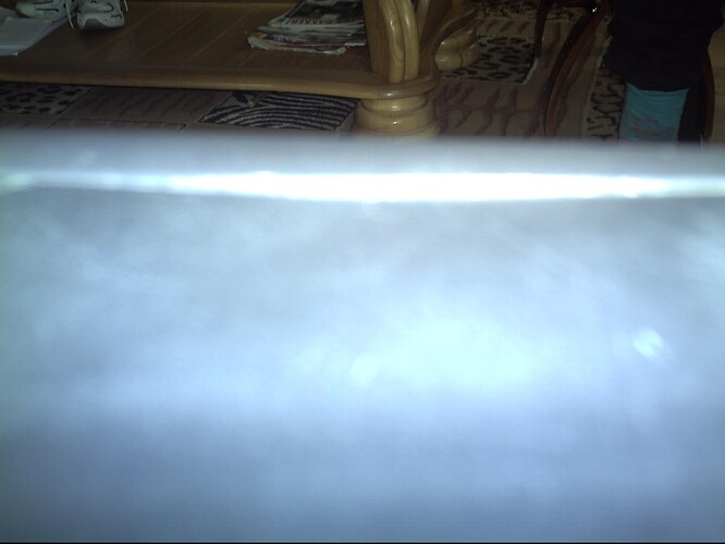 post-30556-1318259736,9303.jpg